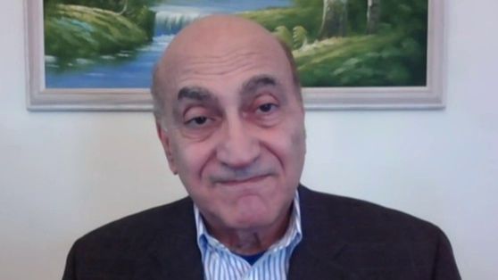 Walid Phares : l’Iran est affaibli militairement mais renforcé politiquement par le cessez-le-feu