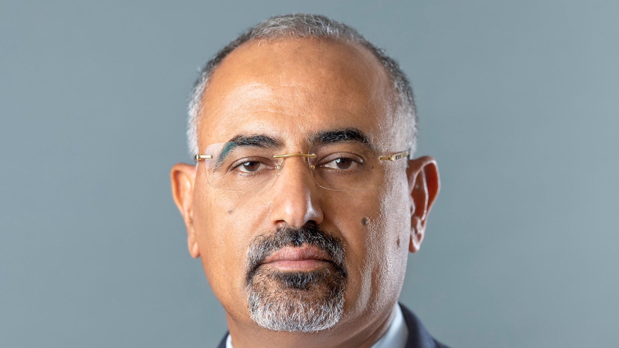 Le leader séparatiste du Yémen du Sud prêt à rejoindre les Accords d’Abraham