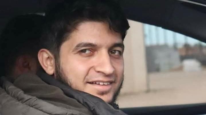 كان حلقة وصل بين والده وعز الدين الحداد: تفاصيل جديدة عن عزام خليل الحية
