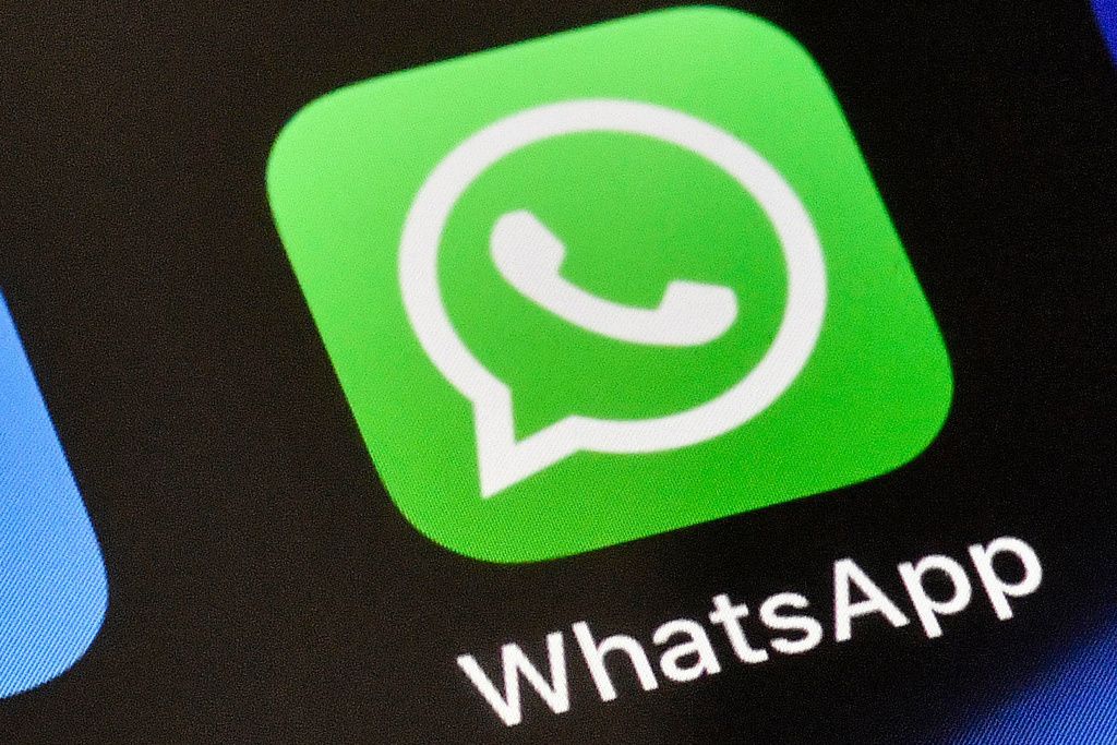واتساب يطلق ميزة جديدة طال انتظارها.. لن تنسى أعياد الميلاد بعد اليوم