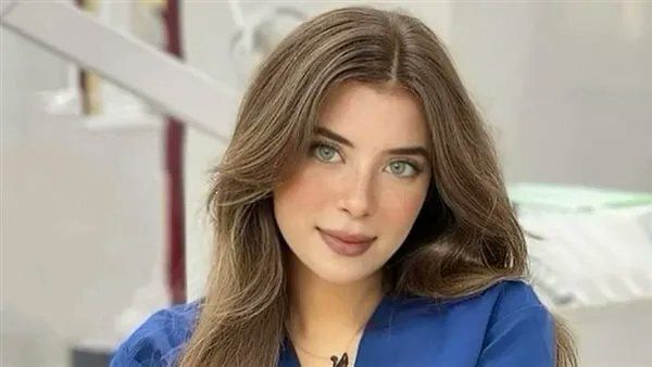 من هدد ايريني يسري؟ ملكة جمال مصر تطلب الحماية بعد تهديدات خطيرة والسلطات تتحرك
