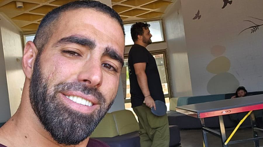 Chypre : un Israélien de 35 ans se noie sous les yeux de sa femme et de ses quatre enfants