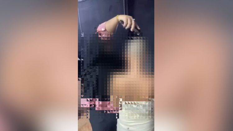 وفقًا للمادة 27 أ