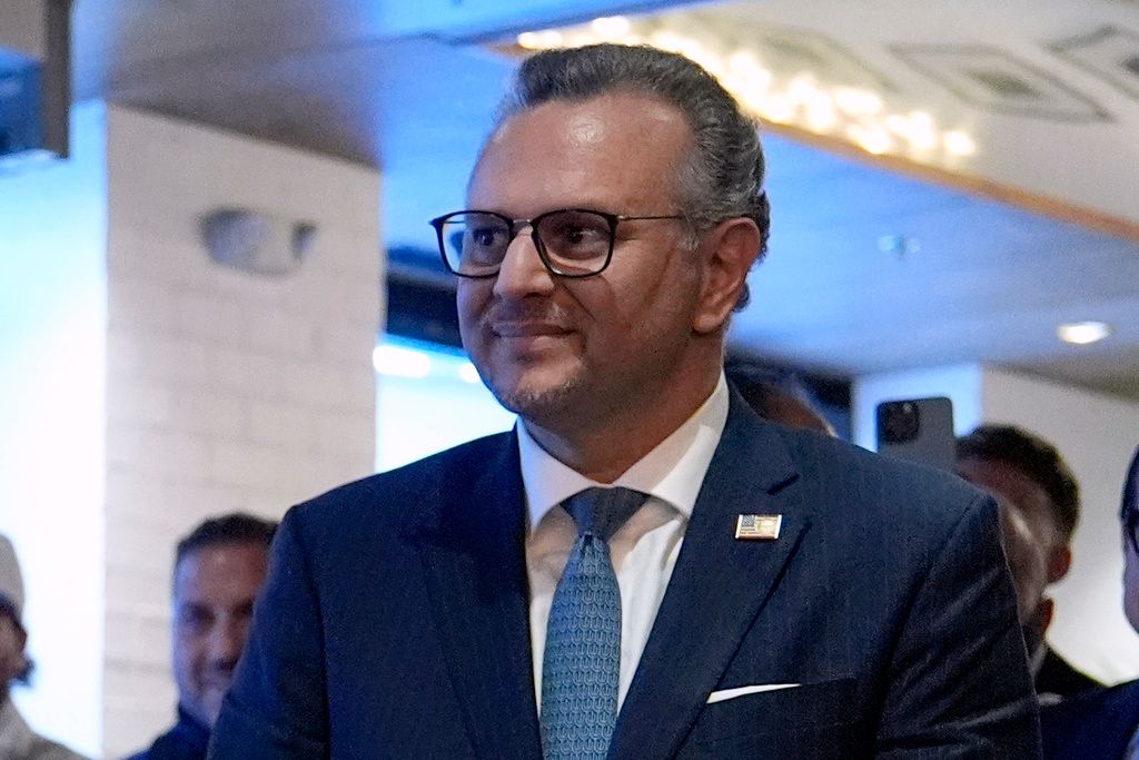 دعم غير مسبوق لمبادرة توحيد ليبيا: هل بدأ العد التنازلي للحل السياسي؟