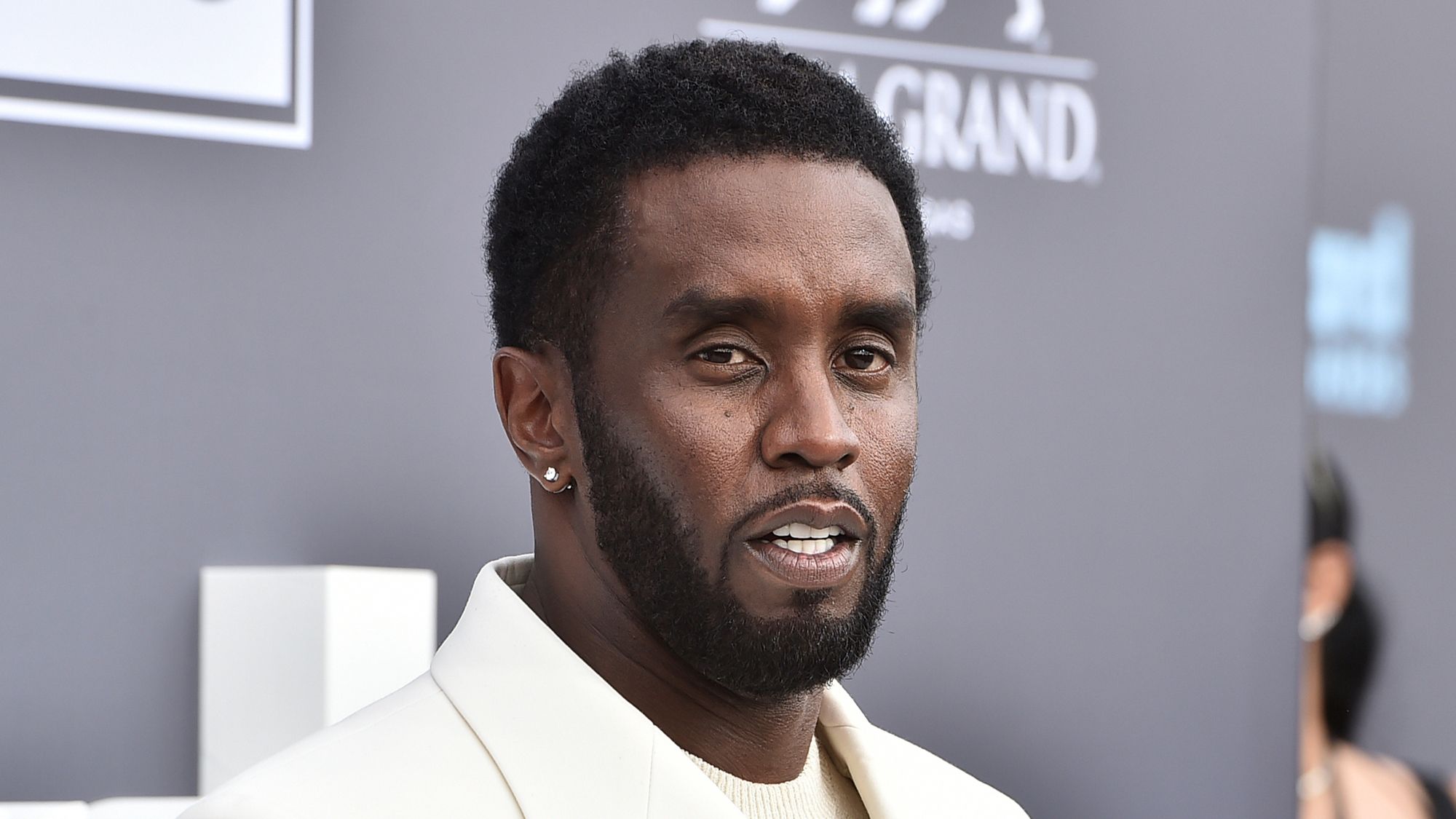 P. Diddy condamné à plus de 4 ans de prison