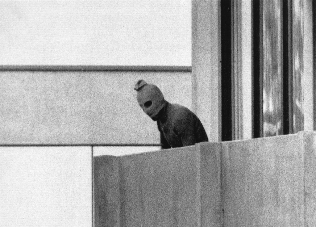 Historians start 3-year review of 1972 Munich Olympics massacre – I24NEWS