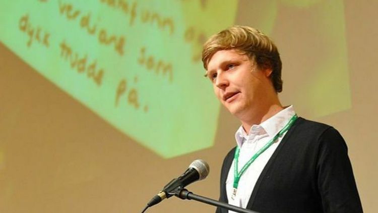 Norsk Folkehjelp Norwegian-Wikipedia