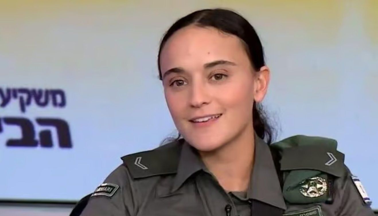 La vérité révélée : plusieurs otages libérés étaient en réalité des soldats dont le statut est resté caché
