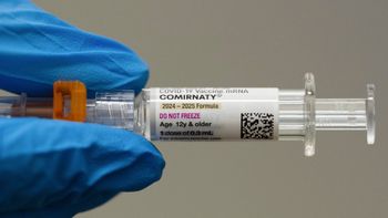 חיסון קורונה COVID19, ארכיון