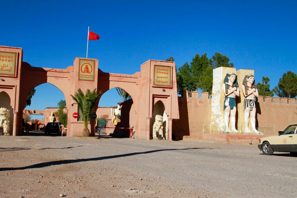 البنك الدولي يصنف المغرب في صدارة بلدان شمال إفريقيا: التصنيف سيساهم بشكل مباشر في تحفيز موجة جديدة من الاستثمارات الأجنبية