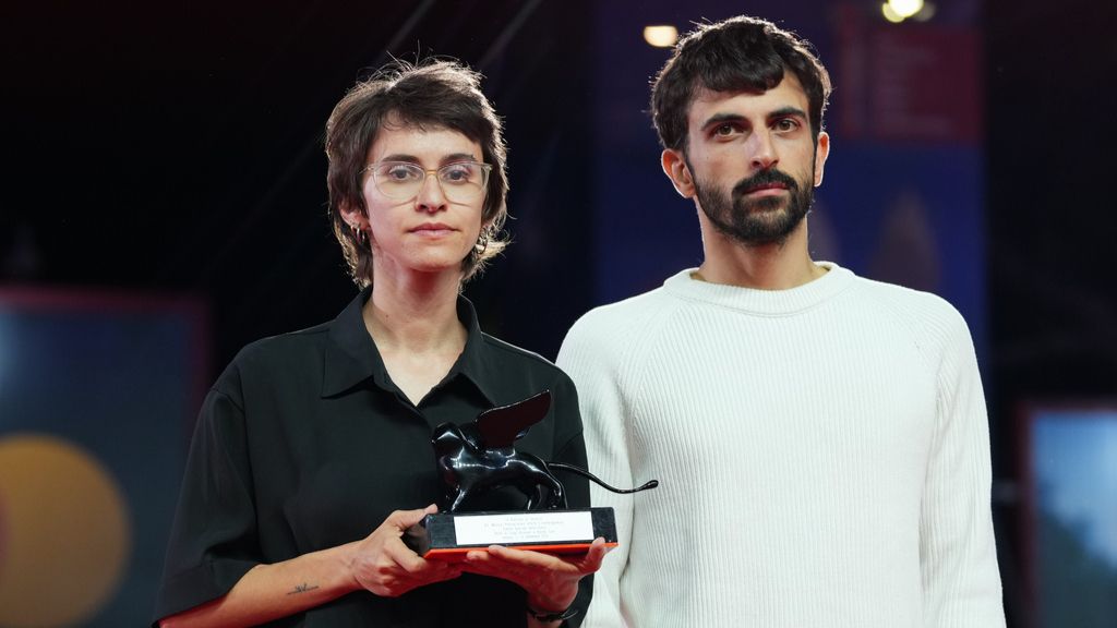 Israel Film Council to review festival scoring criteria after "Naza" documentary controversy