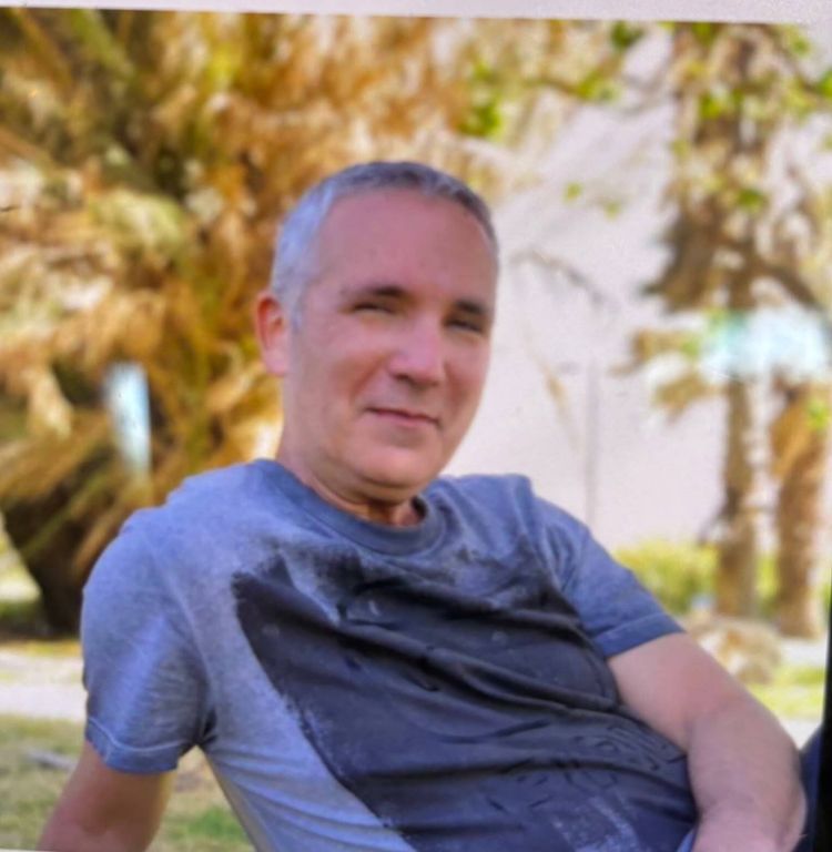 עו"ד ארבל פלדמן