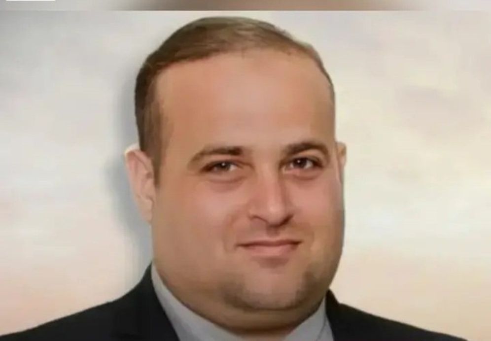  عبدالرحمن الشوادفي الفقي