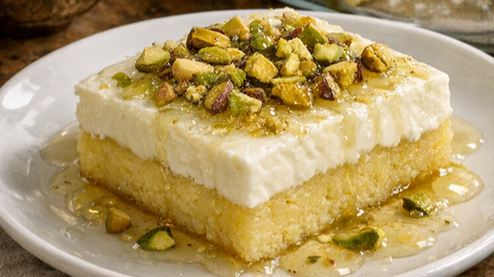 לילות ביירות