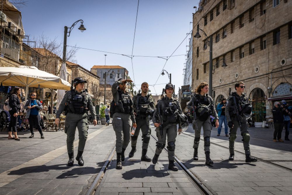 израильская офицерша. солдат цахал. солдат цахал. цахал 7 октября. гибель израильских заложников.