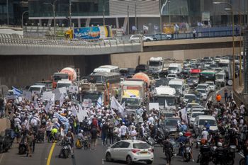 Cbe9dp6oyeayrm Israeli news live shut down on youtube. copyright c flash90 2021