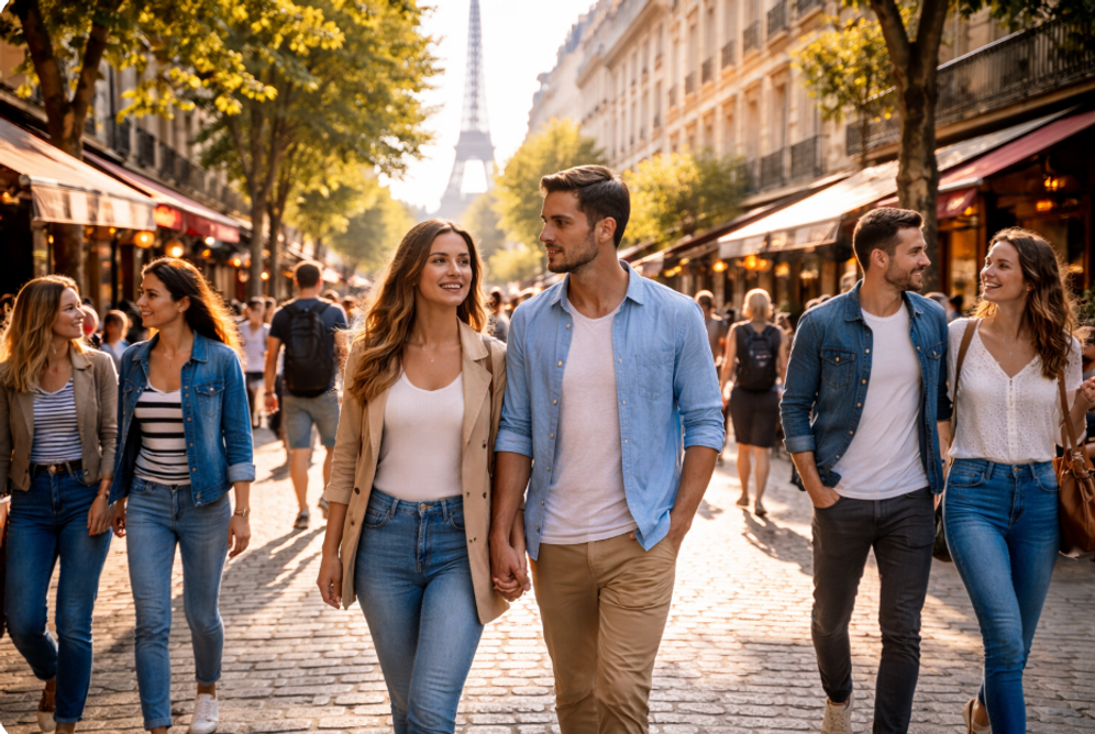 Image d'illustration