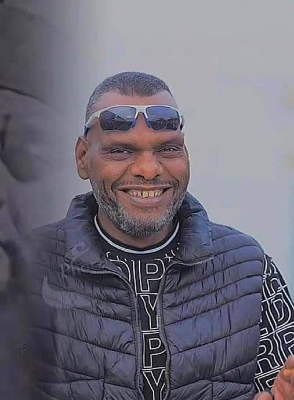 مقتل أحمد سعيد النعامي برصاص حرس الحدود في رهط والتحقيق مع الشرطي مطلق النار