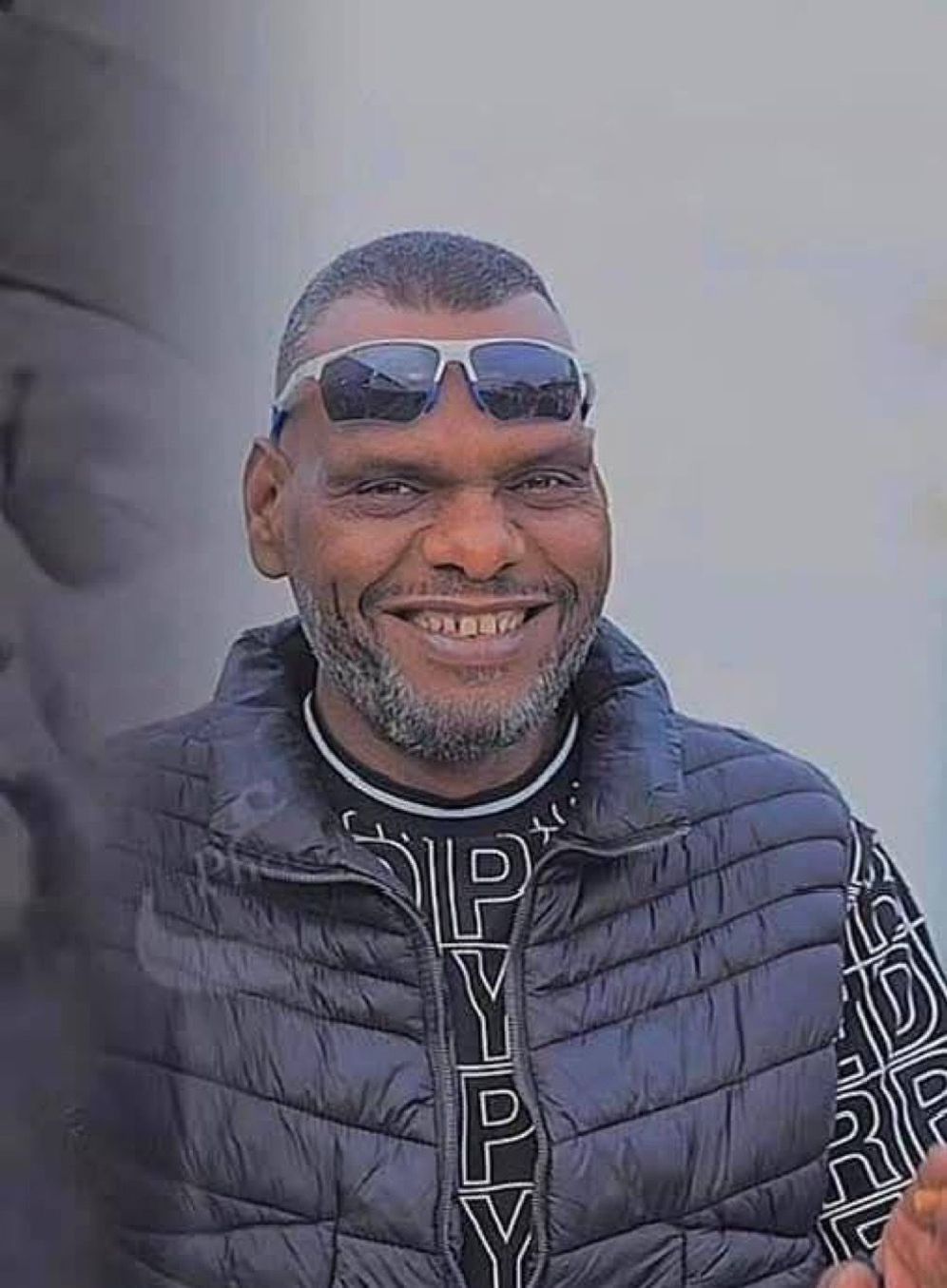 أحمد سعيد النعامي 