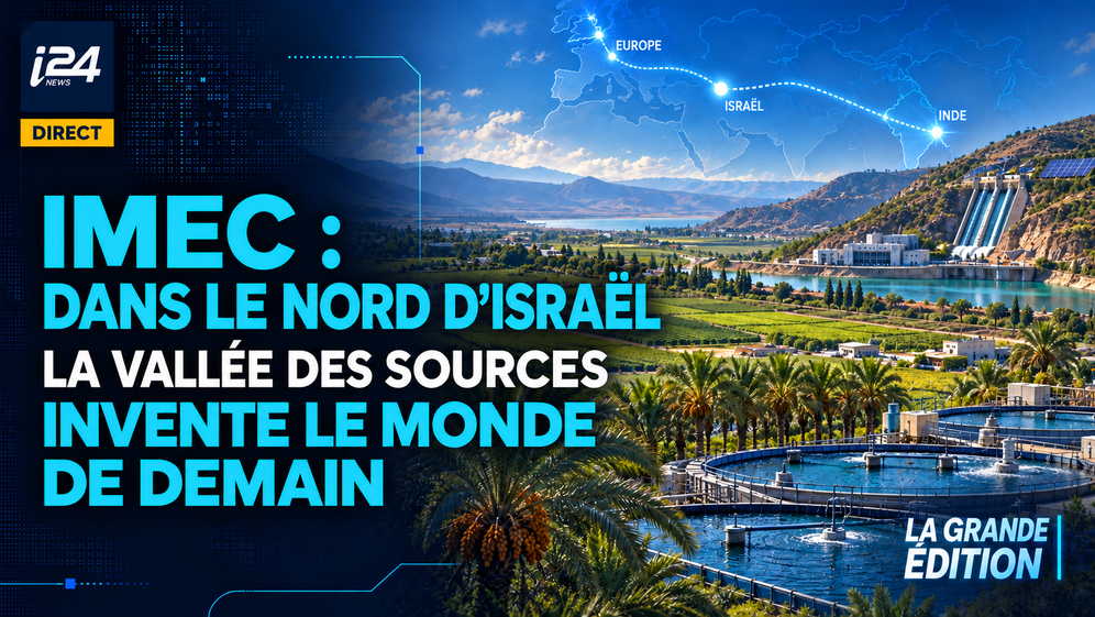 AI imec