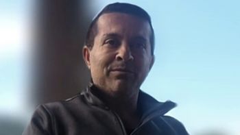 نواف عزام