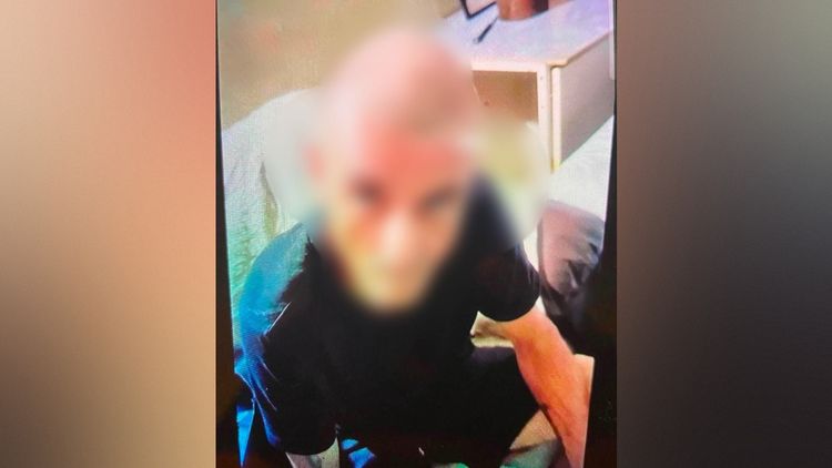 החשוד המרכזי ברצח ראש המאפיה הקווקזית יאניס יושבייב