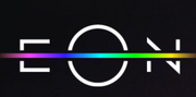 EON