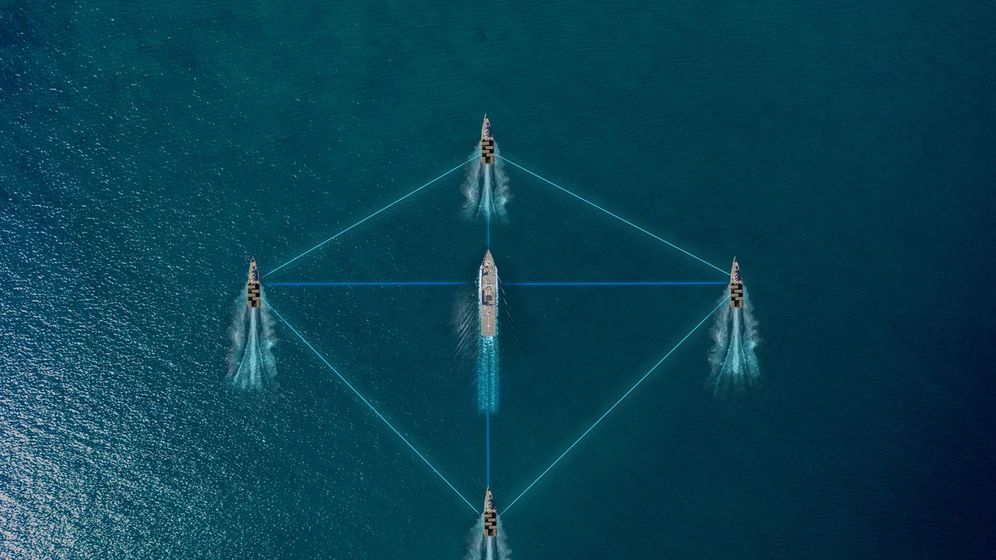 IAI DIAMOND دياموند