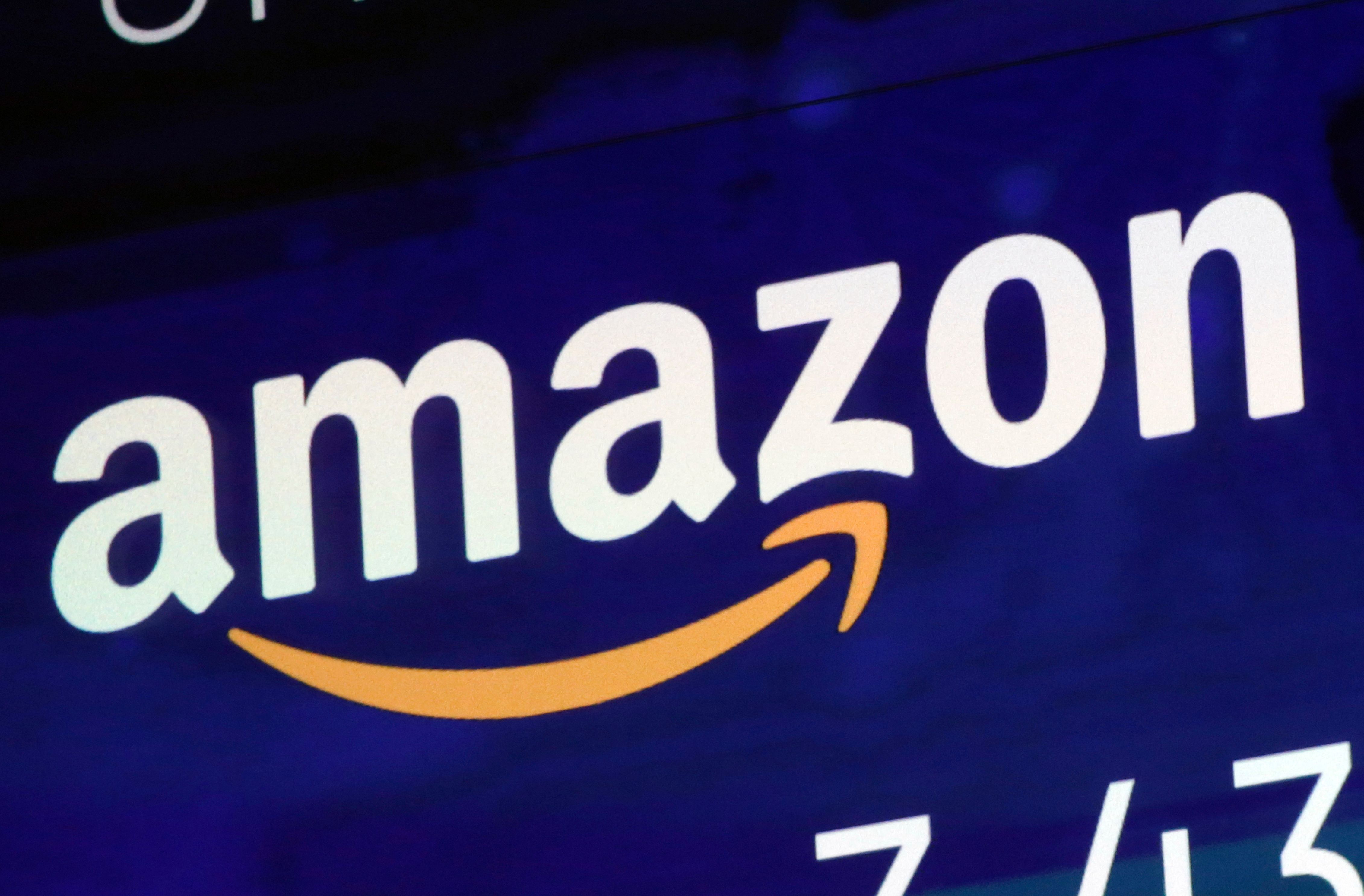 I24news مكتبة ضخمة بين يديك أفضل التطبيقات للقراءة على هاتفك