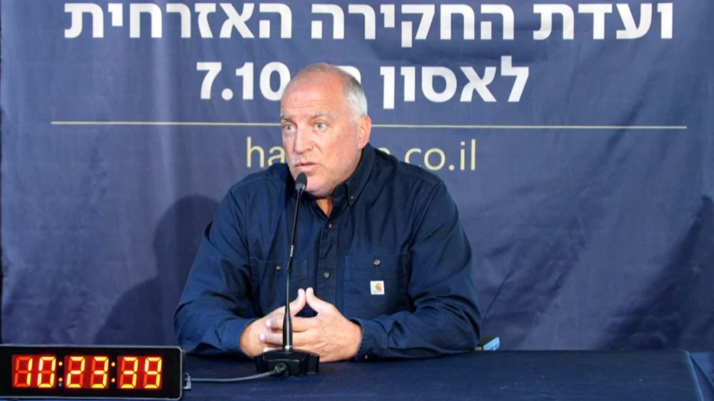 איל אשל, אביה של התצפיתנית הגיבורה רוני אשל ז"ל, ארכיון