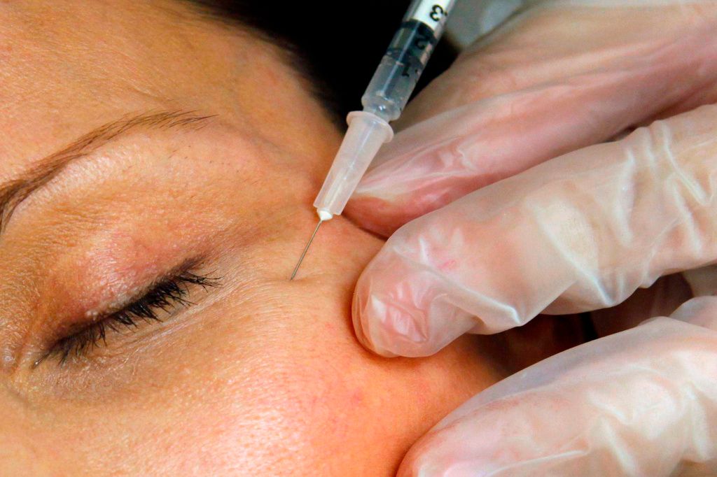"دهون الموتى" تدخل عالم التجميل.. تقنية أميركية تثير جدلاً أخلاقياً ومخاوف طبية