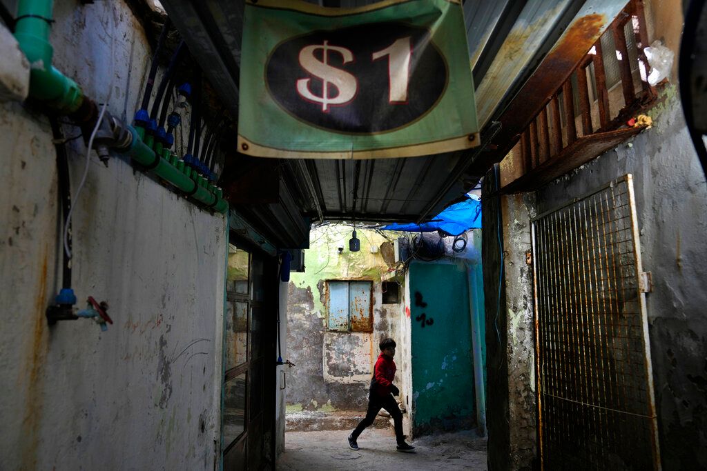 UNRWA Needs $13 Million For Palestinian Refugees In Lebanon 'urgently