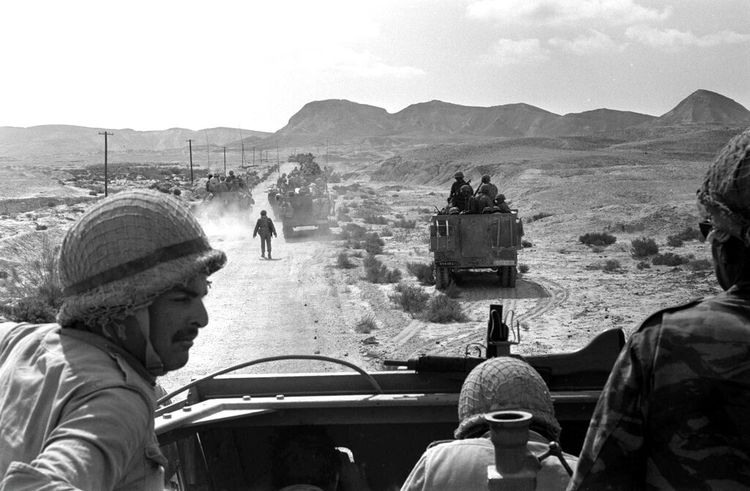 Foto AP