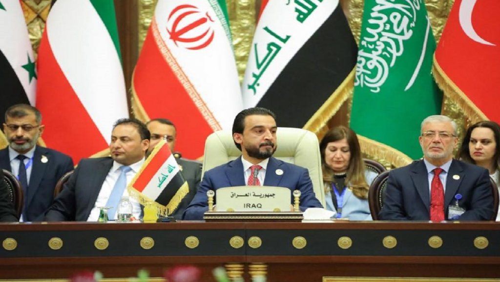 العراق يتجه إلى تخفيف عقوبات الفساد مقابل استرداد الأموال العامة