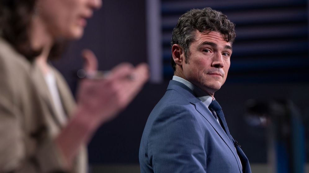 ג'ו קנט, ארכיון