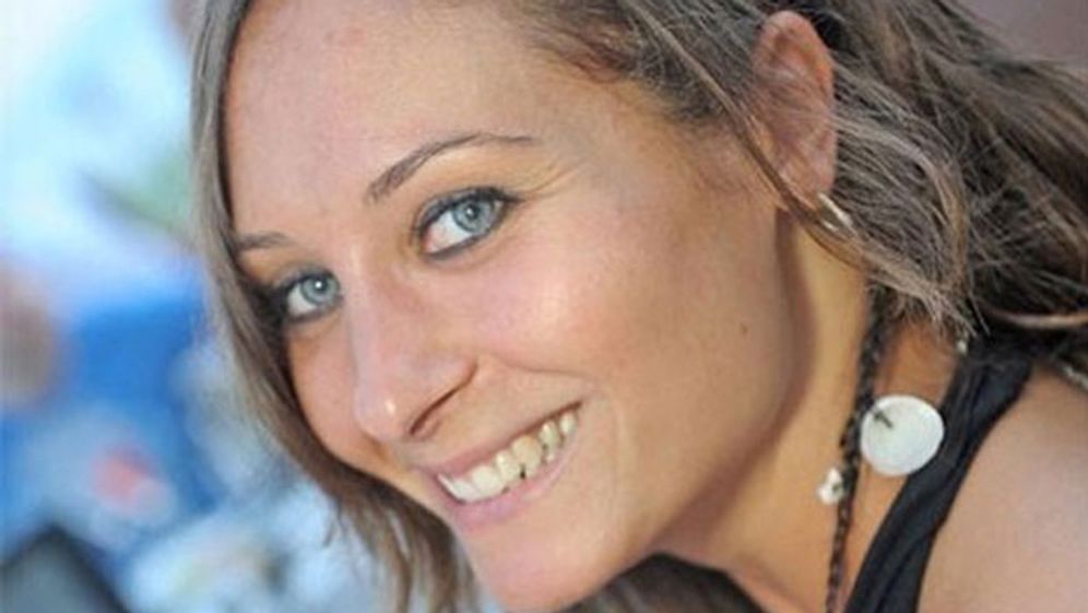 לי זיתוני ז"ל