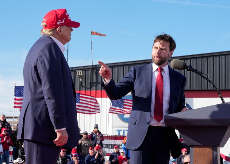 AP Photo/Jeff Dean, File