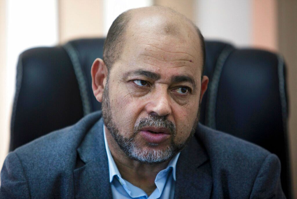 من هي قيادات حماس التي حاولت إسرائيل استهدافها في الدوحة ؟