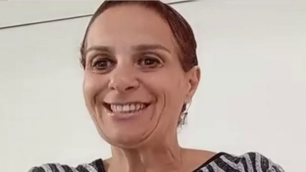 Israël : une génération fragilisée, le système éducatif sous le choc du Covid et des guerres