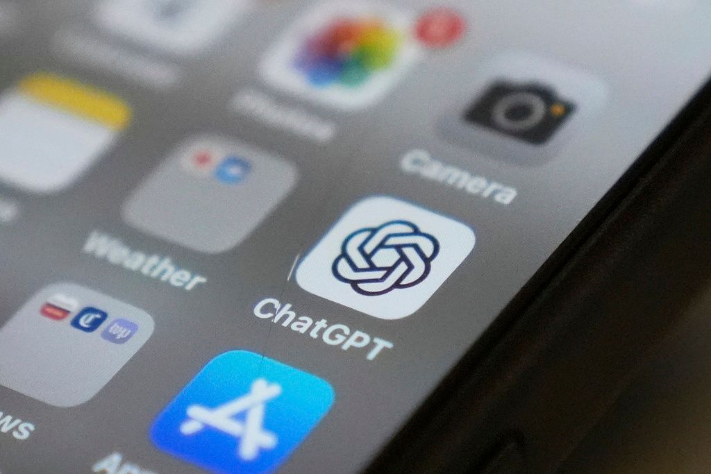 دعوى ضد شركة ChatGPT بعد انتحار مراهق أمريكي