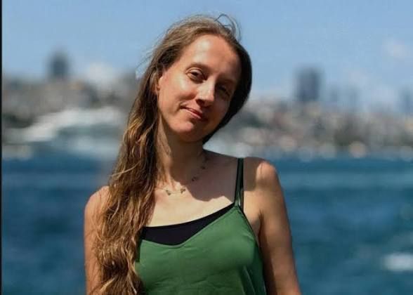 Une journaliste américaine enlevée en Irak