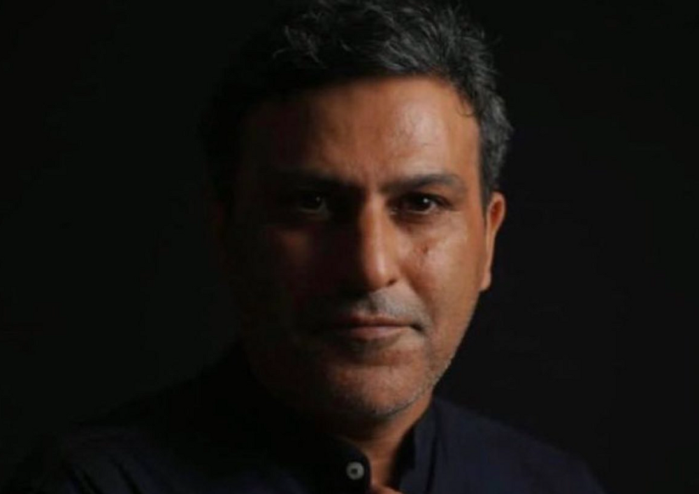 Iranian Writer Sentenced To Death After Speaking To Israeli TV Channel