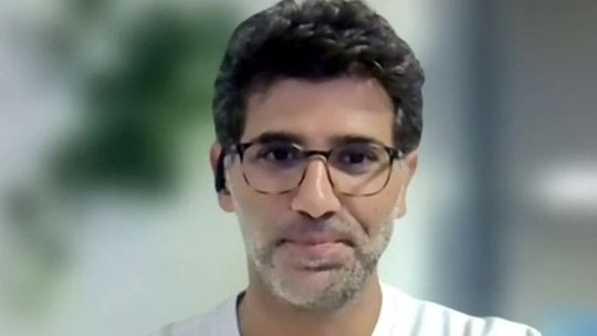 Frappes iraniennes : les conseils d'un assureur