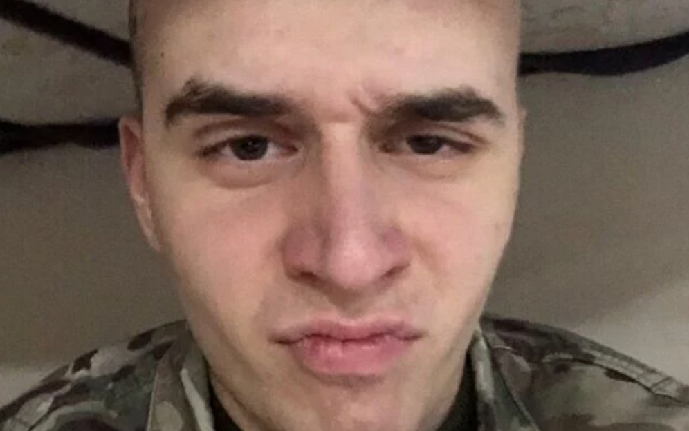 (Département de la Justice des États-Unis) Michail Chkhikvishvili