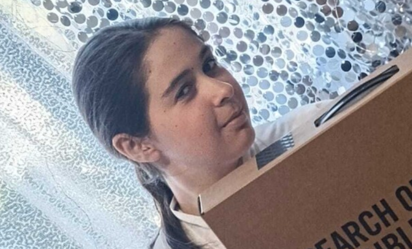 France : l’enfant israélienne tuée dans l’accident de bus identifiée