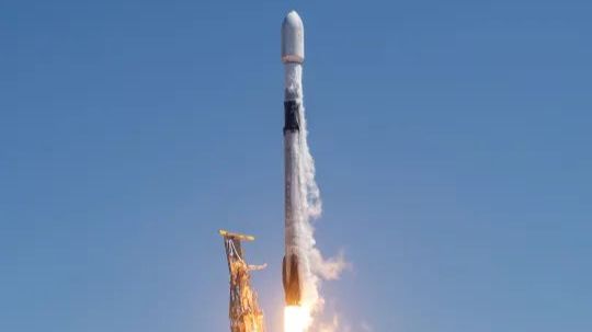 Elbit lance sa caméra spatiale JUPITER, "l'une des plus avancées au monde"