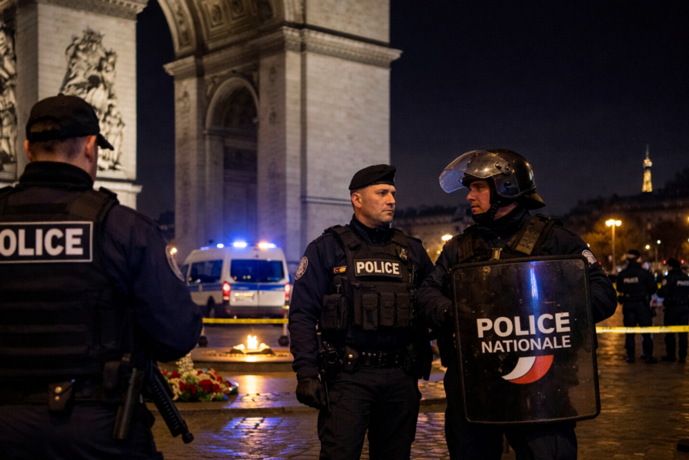 Image d'illustration