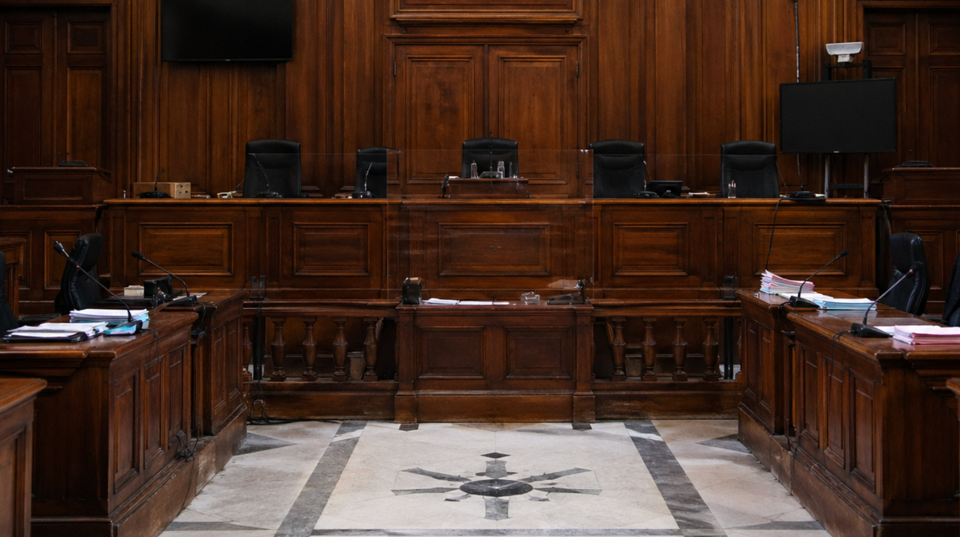 Le rappeur Freeze Corleone condamné à 15 mois de prison avec sursis pour apologie du terrorisme