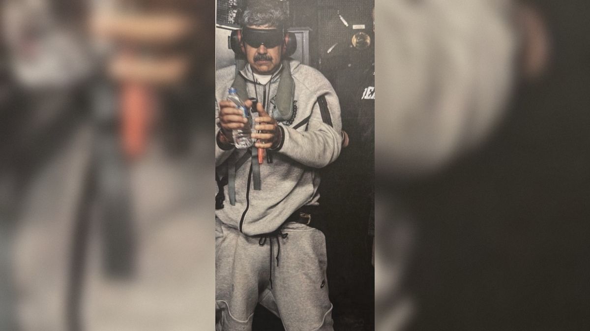 نتنياهو وساعر يشيدان بالقيادة التاريخية لترامب لعمليته "الشجاعة والبارعة" في فنزويلا