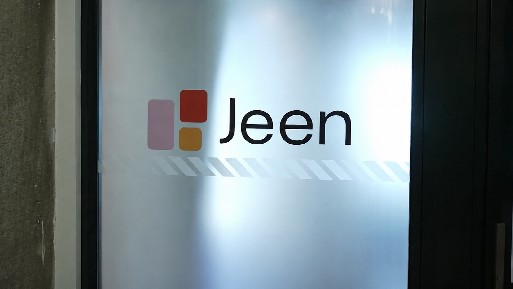 Jeen AI veut sécuriser l’intelligence artificielle dans les secteurs les plus sensibles